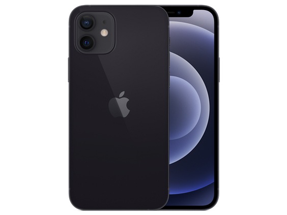 【ラッピング可】【即日発送】【国内版】【新品】MOTOROLA moto g7 SIMフリー [セラミックブラック]