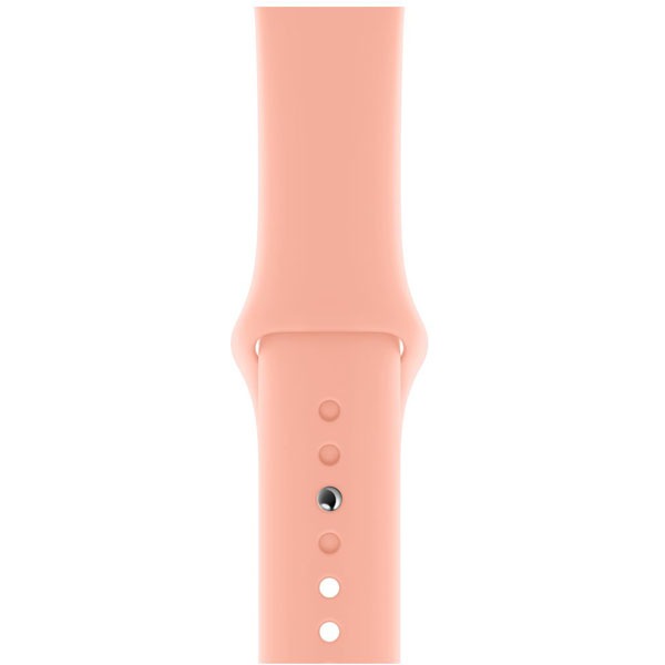 【ラッピング可】【即日発送】【国内版】【新品】Apple SPORT BAND MXNY2FE/A