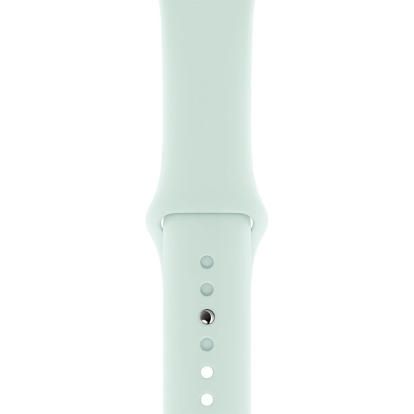 【ラッピング可】【即日発送】【国内版】【新品】Apple SPORT BAND MXP82FE/A