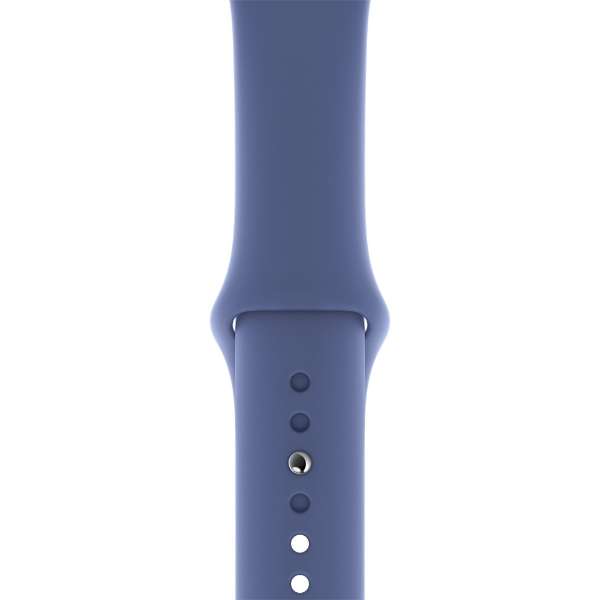 【ラッピング可】【即日発送】【国内版】【新品】Apple SPORT BAND MXWQ2FE/A