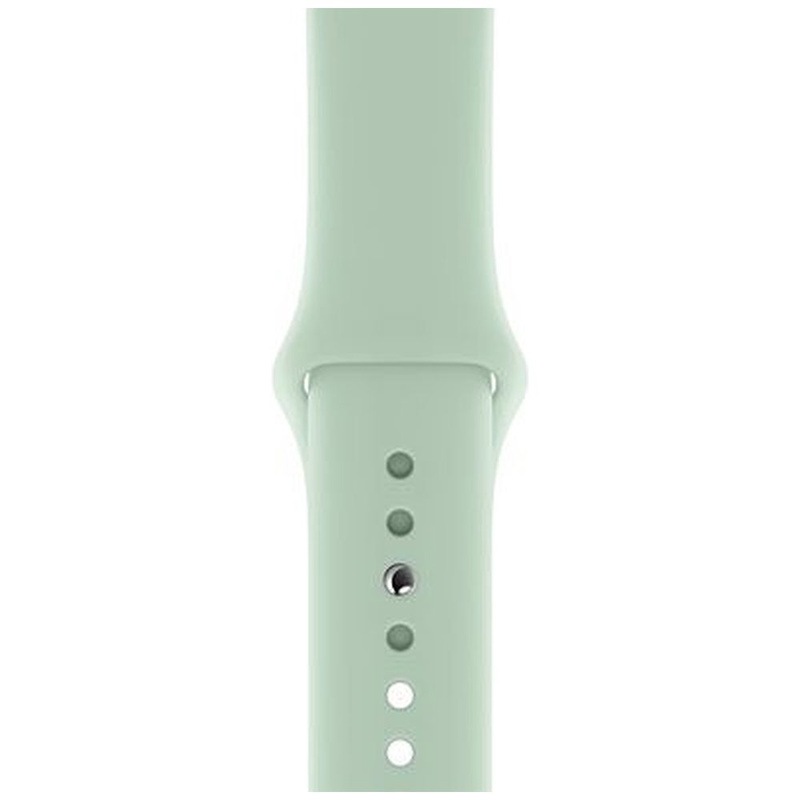 【ラッピング可】【即日発送】【国内版】【新品】Apple SPORT BAND MWUM2FE/A