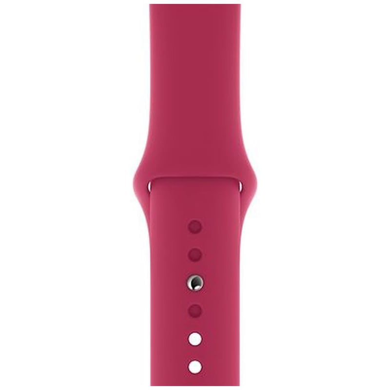 【ラッピング可】【即日発送】【国内版】【新品】Apple SPORT BAND MWUN2FE/A