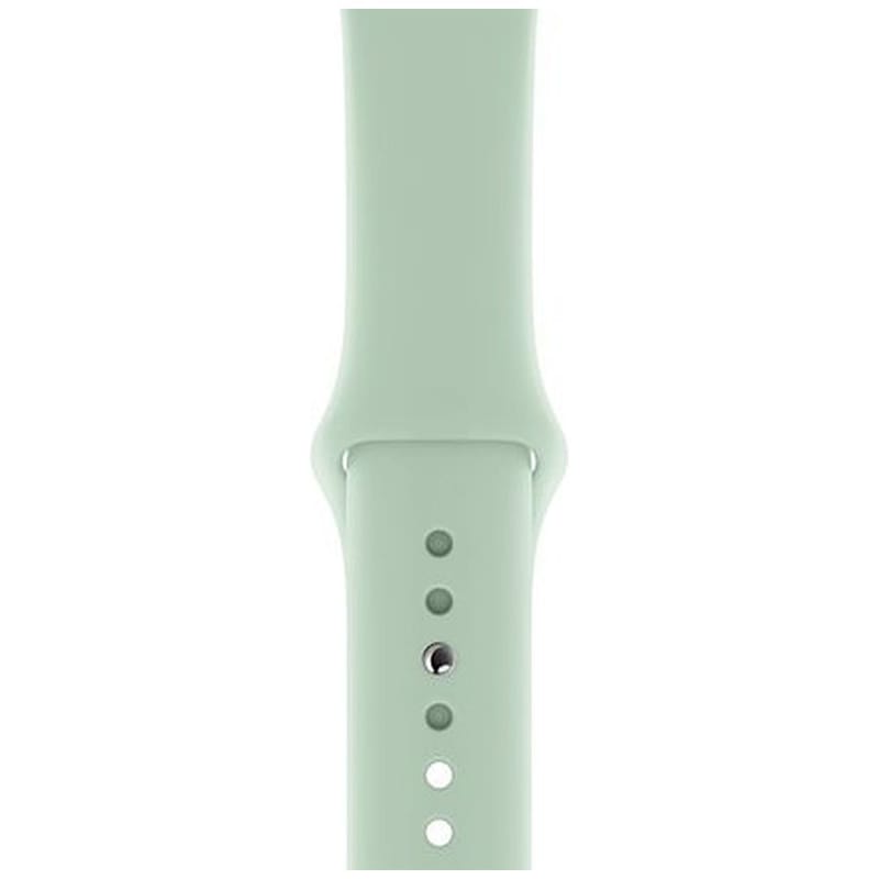 【ラッピング可】【即日発送】【国内版】【新品】Apple SPORT BAND MWUQ2FE/A