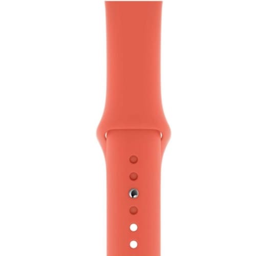 【ラッピング可】【即日発送】【国内版】【新品】Apple SPORT BAND MWUW2FE/A