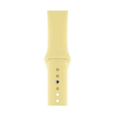 【ラッピング可】【即日発送】【国内版】【新品】Apple SPORT BAND MWUX2FE/A