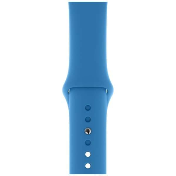 【ラッピング可】【即日発送】【国内版】【新品】Apple SPORT BAND MXNV2FE/A