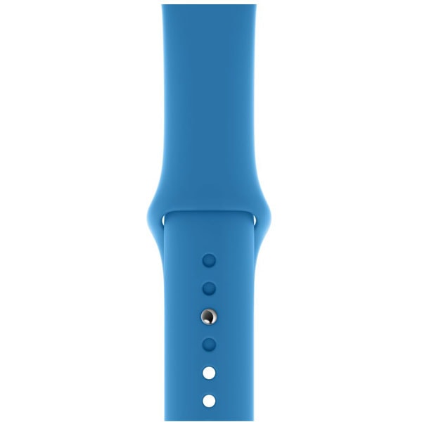 【ラッピング可】【即日発送】【国内版】【新品】Apple SPORT BAND MXPO2FE/A
