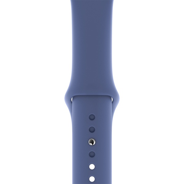 【ラッピング可】【即日発送】【国内版】【新品】Apple SPORT BAND MXWR2FE/A