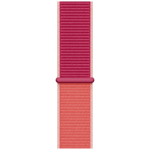 【ラッピング可】【即日発送】【国内版】【新品】Apple SPORT BAND MWTR2FE/A