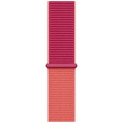 【ラッピング可】【即日発送】【国内版】【新品】Apple SPORT BAND MWUO2FE/A