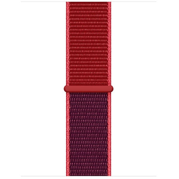 【ラッピング可】【即日発送】【国内版】【新品】Apple SPORT BAND MXHV2FE/A