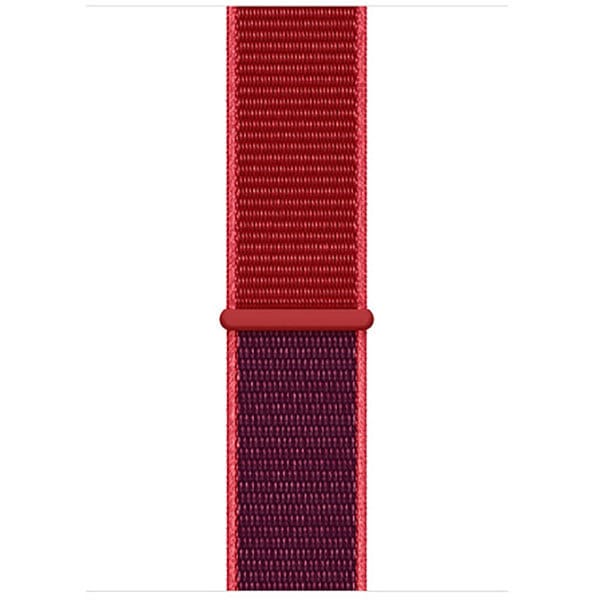 【ラッピング可】【即日発送】【国内版】【新品】Apple SPORT BAND MXHW2FE/A
