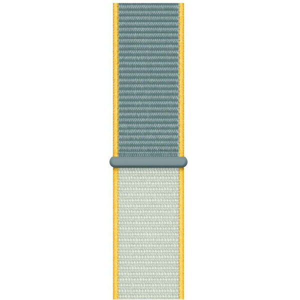【ラッピング可】【即日発送】【国内版】【新品】Apple SPORT BAND MXMX2FE/A