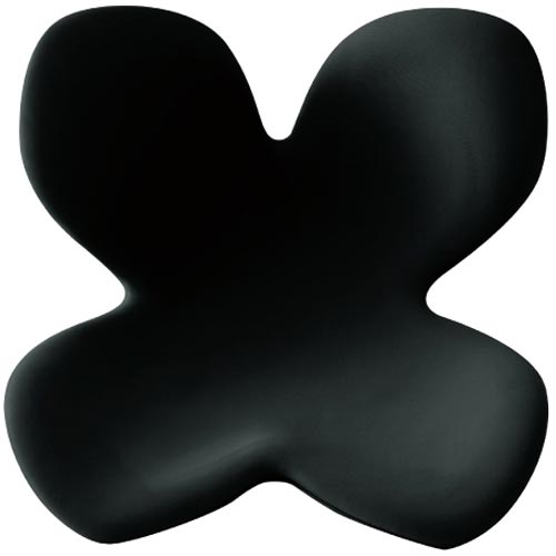 MTG Body Make Seat Style BS-ST1917F-N
