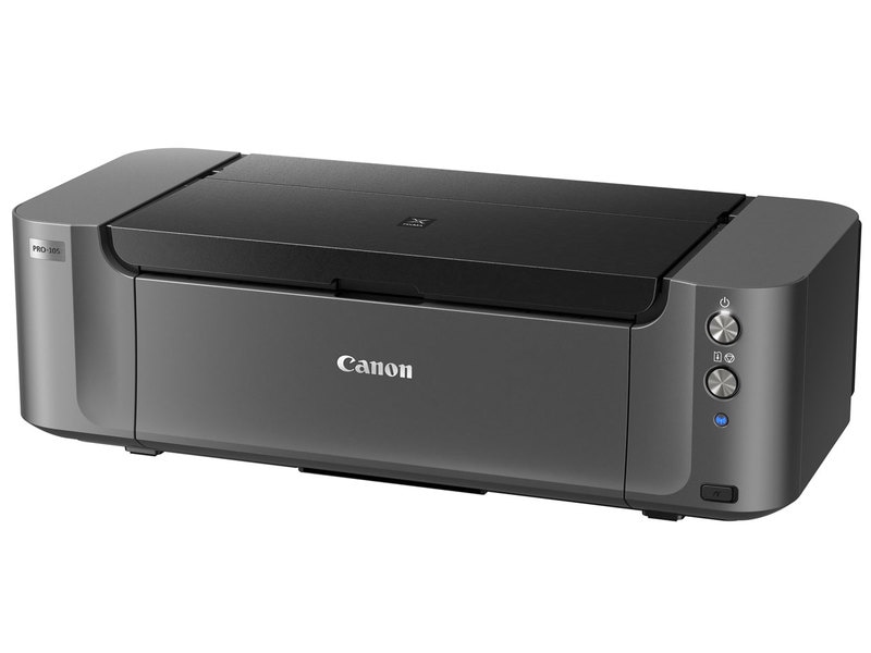 【即日発送】【新品 箱不良・シュリンク破れ品】Canon プリンタ PIXUS PRO-10S