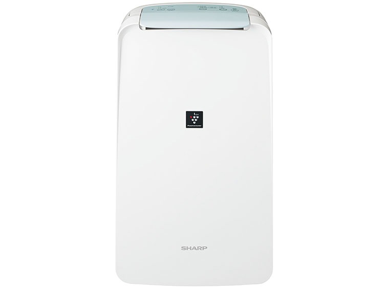 【即日発送】【新品】シャープ 除湿機 CV-H71