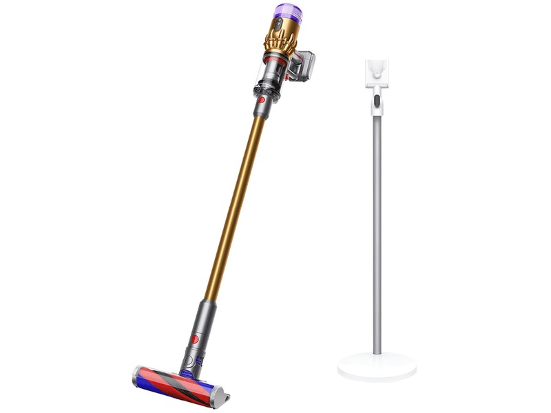 【即日発送】【新品】ダイソン 掃除機 Dyson Micro 1.5kg Pro SV21 FF PRO