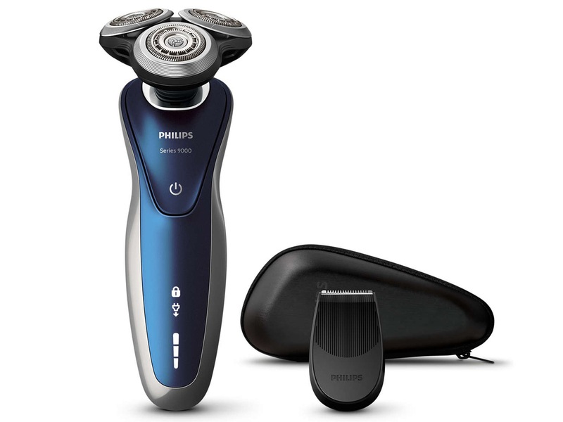 【即日発送】【新品】フィリップス PHILIPS シェーバー 9000シリーズ S8980/13