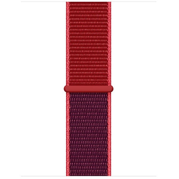 【ラッピング可】【即日発送】【国内版】【新品】ガーミン vivoactive 4 010-02174-07 [Shadow Gray/Silver]