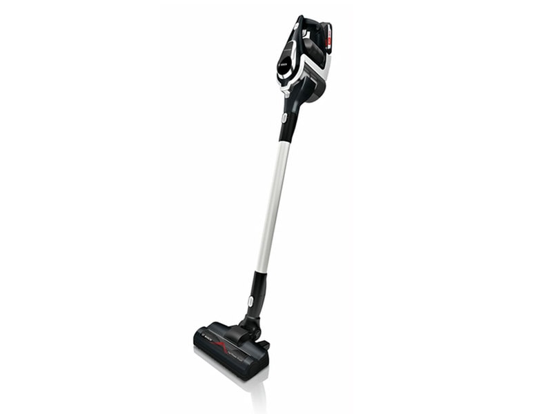 【新品】BOSCH ボッシュ 掃除機 Unlimited BBS1123BJP