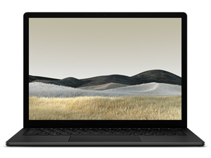 【新品】マイクロソフト Surface Laptop 3 13.5インチ VPT-00032
