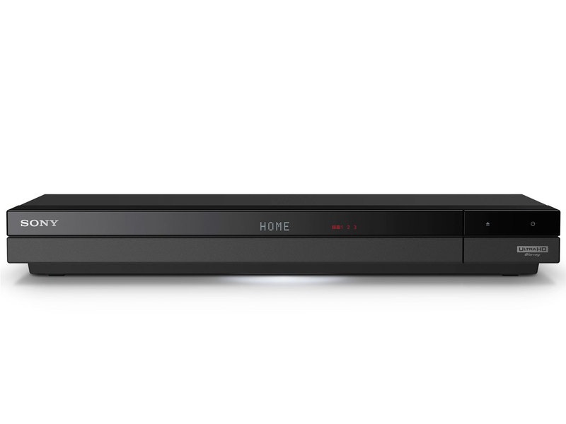 【即日発送】【新品 箱不良・シュリンク破れ品】SONY ブルーレイ・DVDレコーダー BDZ-FBT1000