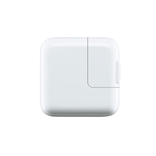 【新品】Apple 電源アダプタ MD836LL/A