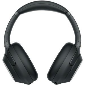 【並行輸入品 新品未開封品】SONY（ソニー）WH-1000XM3 (B) [ブラック]ワイヤレス ヘッドホン
