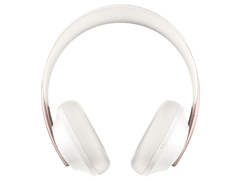 【新品】Bose NOISE CANCELLING HEADPHONES 700 [ソープストーン]