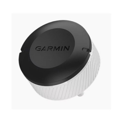 【ラッピング可】【即日発送】【新品】GARMIN ガーミン ApproachR CT10 フルセット（14個入り） スイング測定器