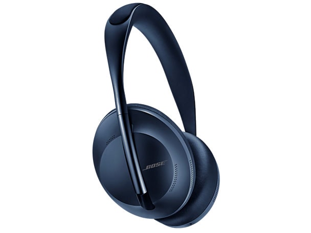 【新品】ボーズ Bose NOISE CANCELLING HEADPHONES 700 トリプルミッドナイト