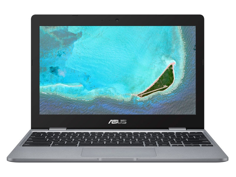 【新品】ASUS エイスース Chromebook C223NA C223NA-GJ0018