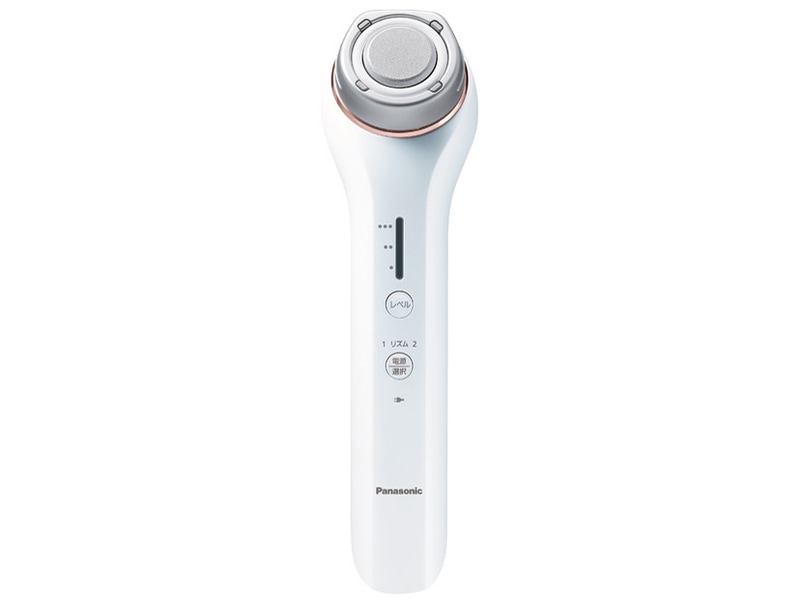 【新品】Panasonic パナソニック RF美容器 EH-SR71