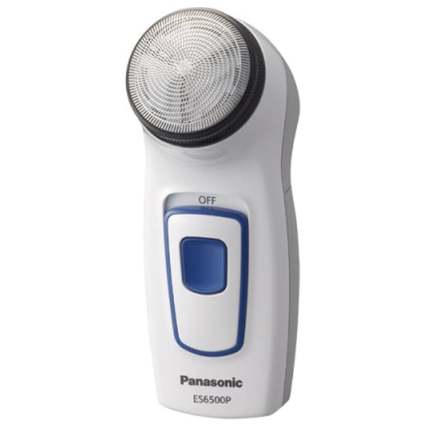 【新品】パナソニック Panasonic シェーバー メスピンネット ES6500P
