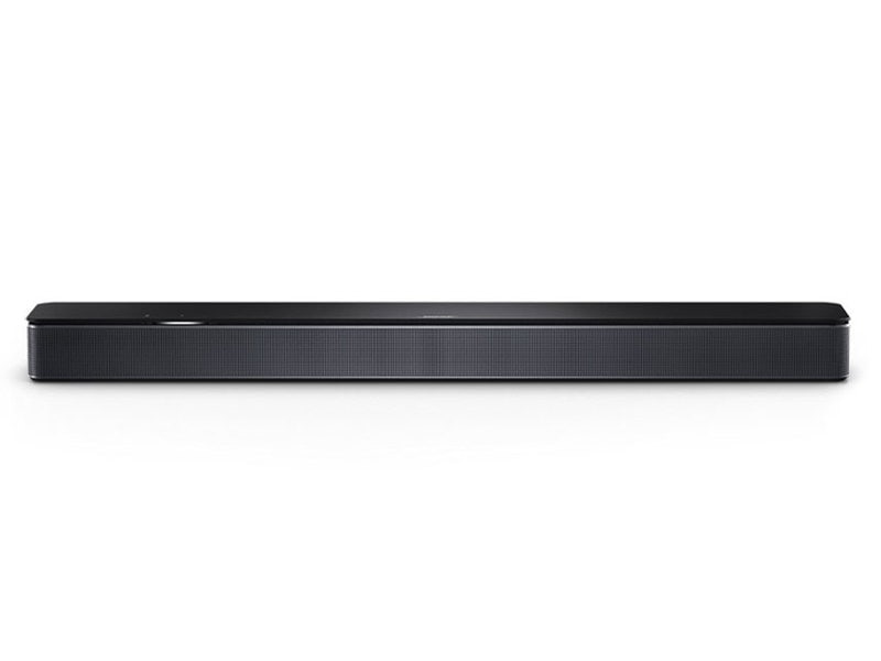 【新品】ボーズ BOSE ホームシアター スピーカー Smart Soundbar 300
