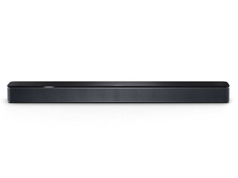 【即日発送】【新品 箱不良・シュリンク破れ品】ボーズ BOSE スピーカー Smart Soundbar 300