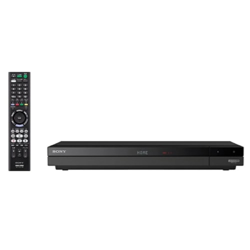 【即日発送】【新品 箱不良・シュリンク破れ品】SONY 2TB HDD内蔵ブルーレイレコーダー BDZ-FBT2000
