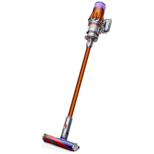 【即日発送】【新品 箱不良・シュリンク破れ品】Dyson Digital Slim Fluffy+ 掃除機 SV18 FF COM