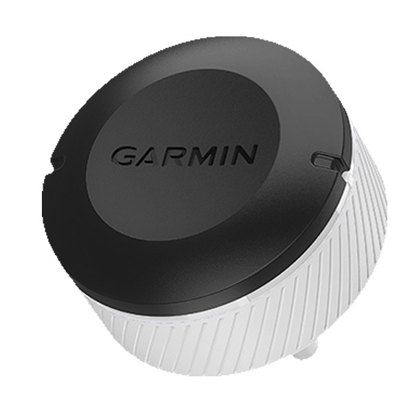 【即日発送】【新品 箱不良・シュリンク破れ品】GARMIN ガーミン Approach CT10 フルセット 14個セット