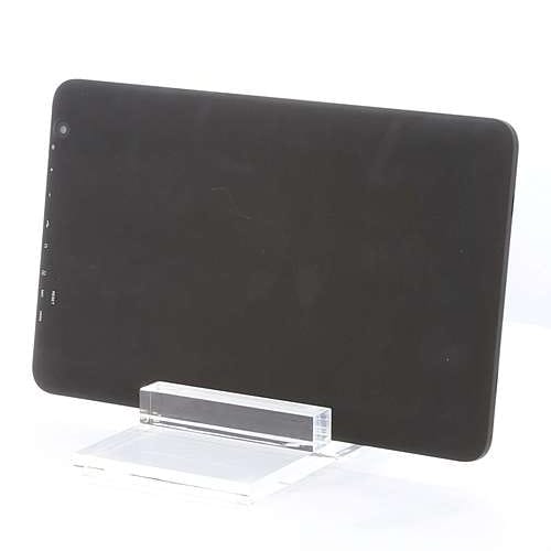 【即日発送】【新品】10.1型アンドロイドタブレットPC 16GB ブラック SARA-001
