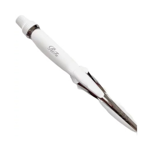 【即日発送】【新品】MTG ReFa リファ ビューテック カールアイロン 32mm RE-AF00A