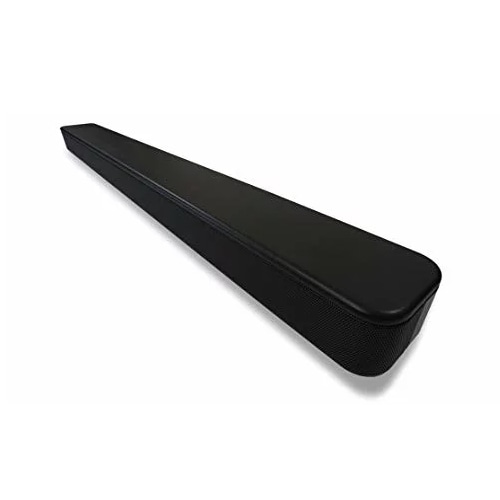 【新品】ソニー SONY サウンドバー HT-S100F 2018年モデル