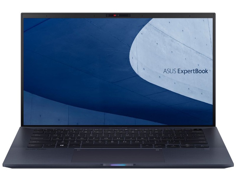 【新品】ExpertBook B9 B9450FA B9450FA-BM0502T