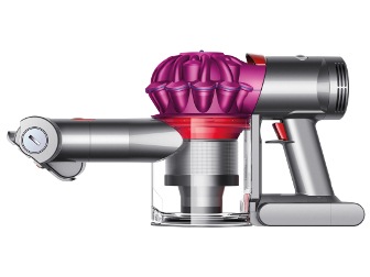 【即日発送】【新品】Dyson ダイソン 掃除機 Dyson V7 Origin HH11 MHMO