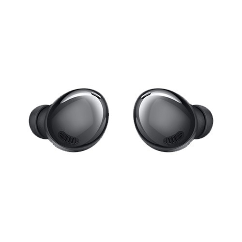 【新品】SAMSUNG Galaxy Buds Pro SM-R190NZKAXJP ファントムブラック