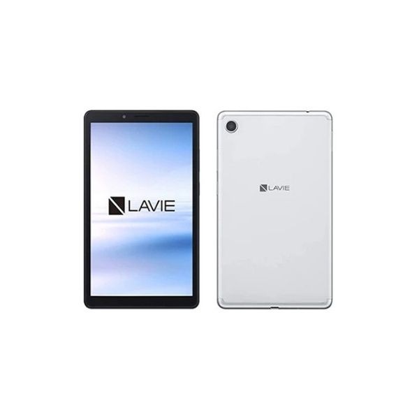 【新品】NEC LAVIE エヌ・イー・シー ラヴィTab E タブレットPC-TAB08F01