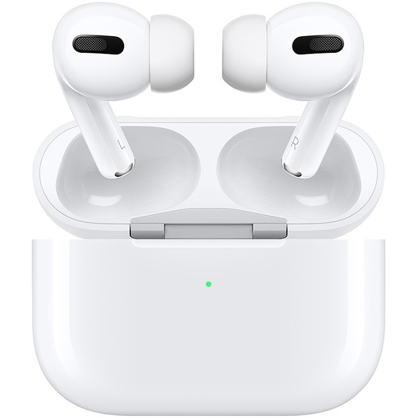 【即日発送】【新品 開封済み未使用品】AirPods Pro MWP22J/A
