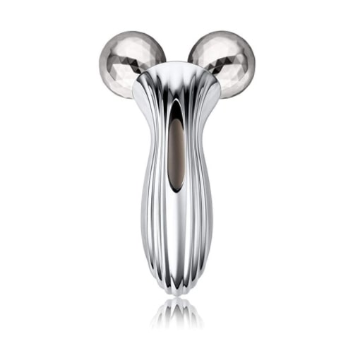 【即日発送】【新品】MTG ReFa リファ 美顔ローラー MOTION CARAT RM-CR2339B