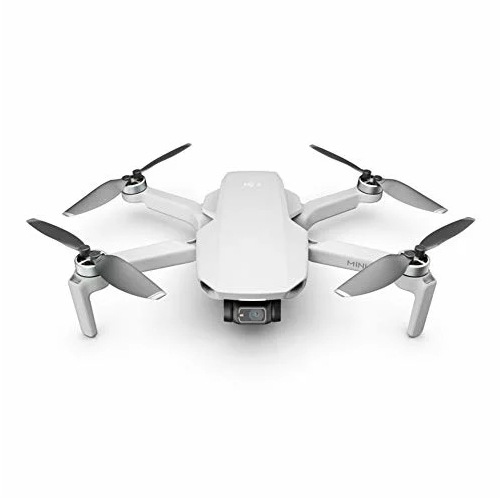 【即日発送】【新品 箱不良・シュリンク破れ品】DJI Mini 2 JP ドローン