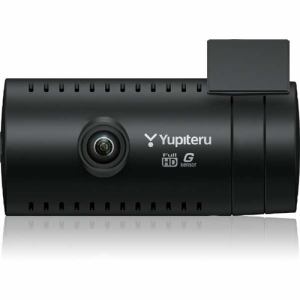【新品】ユピテル YUPITERU ドライブレコーダー DRY-SV1150c
